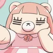 にこ