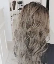 T♡DAの画像