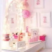 ✨Roi(ロイ)♡の画像