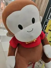 Image of さめちょこ