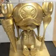 Koumeiの画像