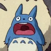 miの画像