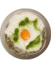 SY52の画像