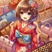 芽郁〜翡翠・眼鏡 20%OFFセール中の画像