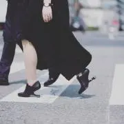 さちの画像