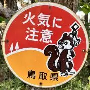 kitakitarisuの画像