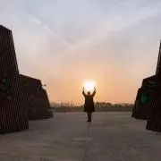 みのりの画像
