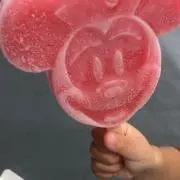 miの画像