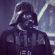 ベイダーマーケット