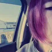 トレカ値下しました。のの購入前プロフ確認の画像