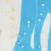 じーけーの画像