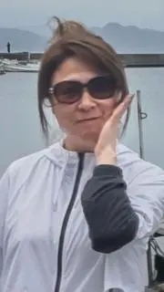 はっちゃん