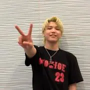わきりん
