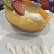 さあやの画像