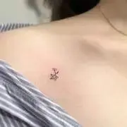 断捨離の画像