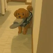 jusjusの画像