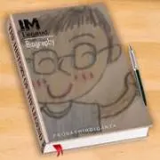 ともこふ