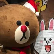 daybyday66の画像