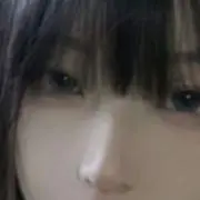 ruimaruの画像