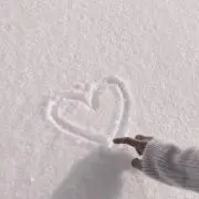 ^^