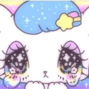 ♡の画像