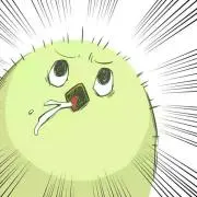 のべのべた