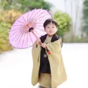 まみーぽこ☺︎の画像