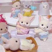 naの画像