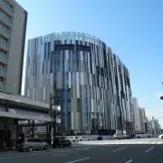 ふりま太郎/プロフ必読
