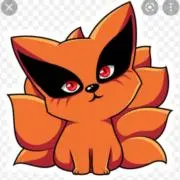Kitsune