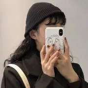 k oの画像