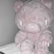 ♡の画像