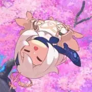 るー
