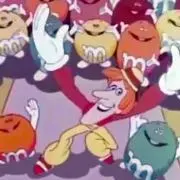 からふ
