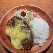 syyの画像