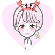 ばーすけ