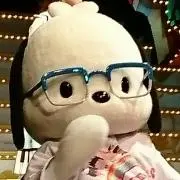 ネギ子の画像