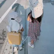maumeの画像