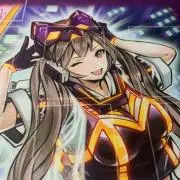 skの画像