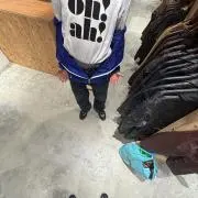 微金欠の画像