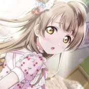 うの画像