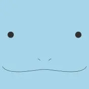 ヌオーの画像