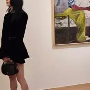 Rの画像