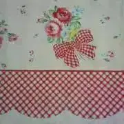Natural＊の画像