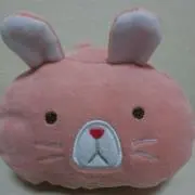 ゆっちぃママの画像