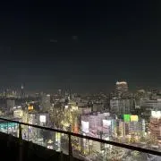 水曜日の画像