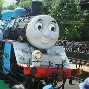 チャレンジ3年生 未記入 2024年4月～2025年3月 - メルカリ