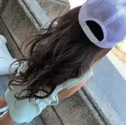 ちゃけ