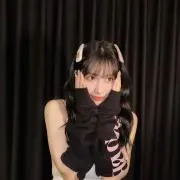 りな