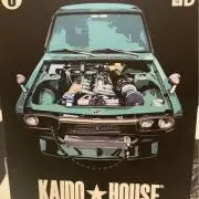 TMの画像
